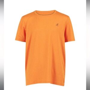 🌙 B140 - ENERGETICS - Junior Athletic T-Shirt